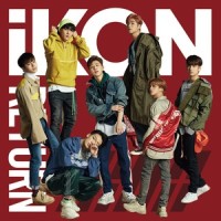 BEST FRIEND_iKON