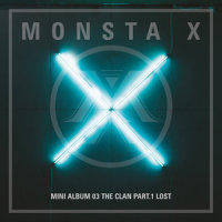 반칙이야_Monsta X