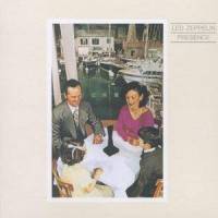 For Your Life_Led Zeppelin