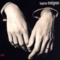 Julia(Live at Salle Pleyel)_Baptiste Trotignon,John Lennon
