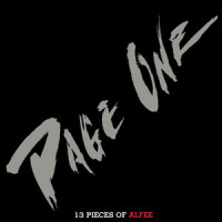 See You Again_THE ALFEE