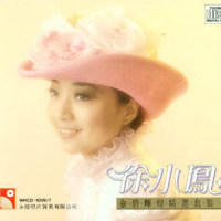 保镳_徐小凤
