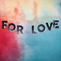 Goodbye_filous,Mat Kearney