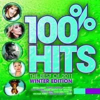 Shame_Robbie Williams