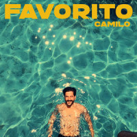 Favorito_Camilo