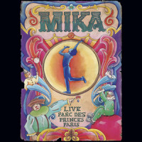 Mikaintro_MIKA