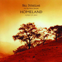 Shenandoah_Bill Douglas