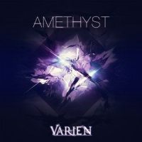Amethyst_Varien