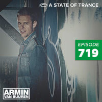 A State Of Trance(ASOT 719)_Armin Van Buuren