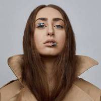 Constellate_Fleurie