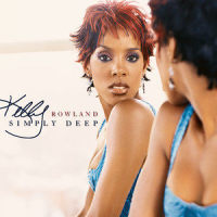 Obsession_Kelly Rowland