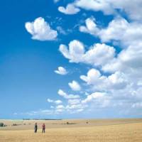 Sing For Absolution_Muse