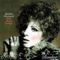Goodnight_Barbra Streisand
