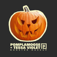 Monster Mashup_Pomplamoose,Tessa Violet