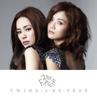 绑架_Twins
