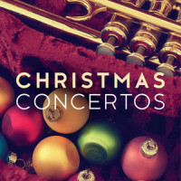 1. Canon (Arr. For Orchestra By Max Seiffert)_Berliner Philharmoniker,Herbert von Karajan
