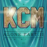 Memories_KCM