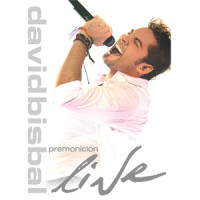 Qué Tendrás_David Bisbal
