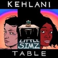 Table_Kehlani