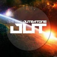 Can't Let You Go(feat. Ellena Soule)_Axero,Ellena Soule,Sterkol