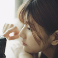 予你成歌_IRiS七叶,叶里,佑可猫,檀烧