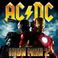Rock `N` Roll Damnation_AC/DC