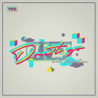 병신년 (丙申年)_YDG