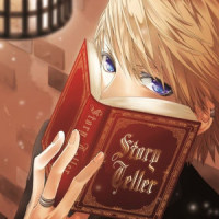 nameless story_VALSHE