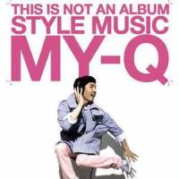 FALLING FOR YOU_MY-Q