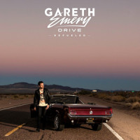 U_Gareth Emery,Bo Bruce