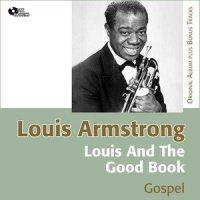On My Way (Got On My Travelin' Shoes)_Louis Armstrong,Sy Oliver's Orchestra