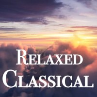 Ev'ry Valley_Mormon Tabernacle Choir,George Friedrich Handel