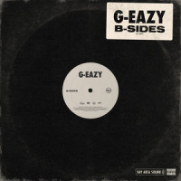 No Rappers_G-Eazy,E-40