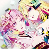 反鏡のバリアシード_篠螺悠那,IA
