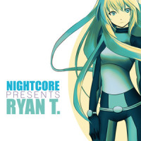 Summer of Love (Ryan T. & Rick M. Nightcore Edit)_Cascada