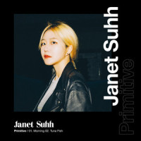 Tuna Fish_Janet Suhh