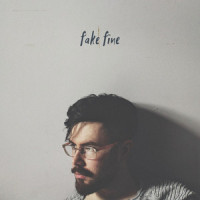 Fake Fine_Robert Grace,gnash