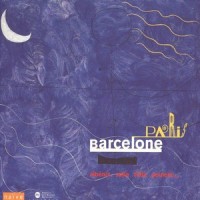 Concerto for Harpsichord, Flute, Oboe, Clarinet, Violin and Cello: III. Vivace flessibile - Scherzando_Tony Millian,Jaime Martín,Manuel Angulo,Joan Enric Lluna