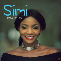 Smile For Me_Simi