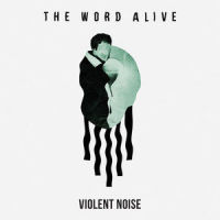 Why Am I Like This?_The Word Alive