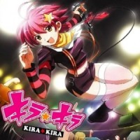 かえして!ニーソックス_日本ACG