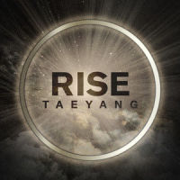 Stay with Me_TAEYANG