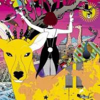 ナイトダイビング_ASIAN KUNG-FU GENERATION