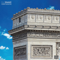No Option_DJ Snake,Burna Boy