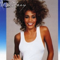 I Know Him So Well_Whitney Houston,Cissy Houston