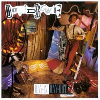 Day-In Day-Out_David Bowie