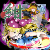 there is no word(feat. 3L)_SOUND HOLIC,3L
