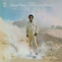 If_Johnny Mathis