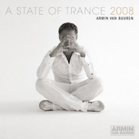 Burning From The Inside_Armin Van Buuren
