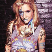 Run Devil Run_Kesha